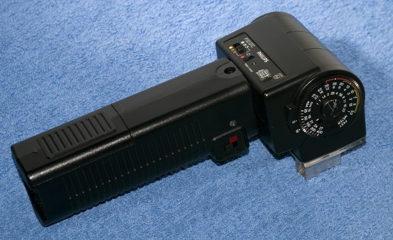 P32GTC.jpg