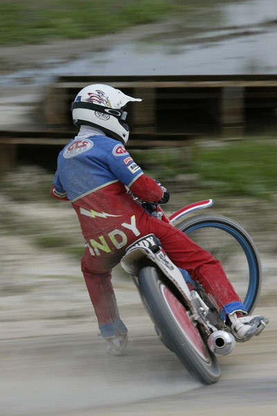 p3.jpg