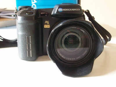 P4130007_1.JPG