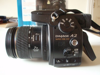 P4130012_1.JPG