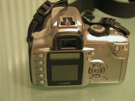 P4190014.JPG