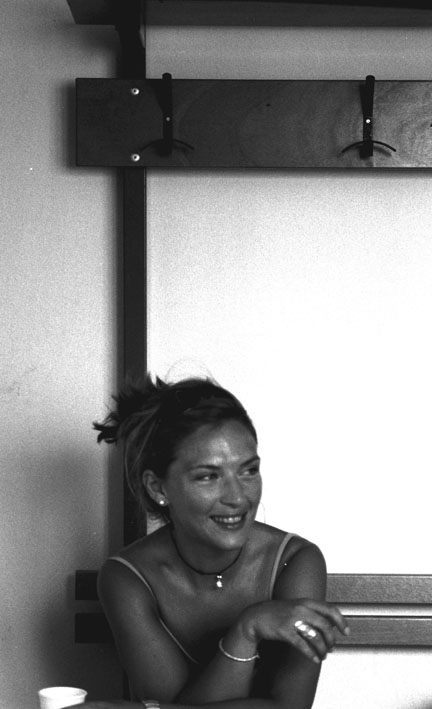 p4.JPG