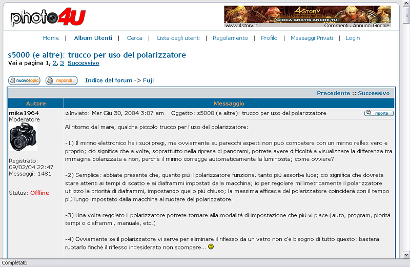 P4u_06-004.jpg