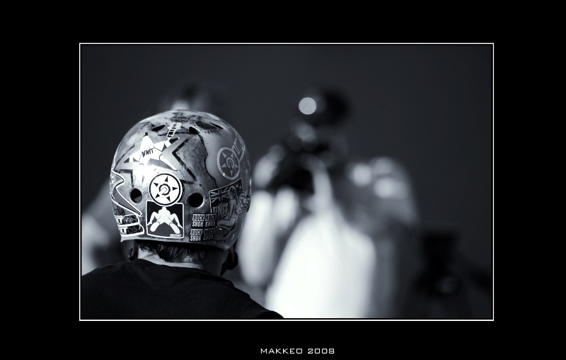 P4U (63).jpg