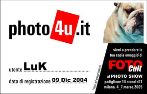 p4u_badge_LuK_resize.jpg
