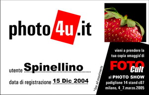 p4u_badge_Spinellino_resize.jpg