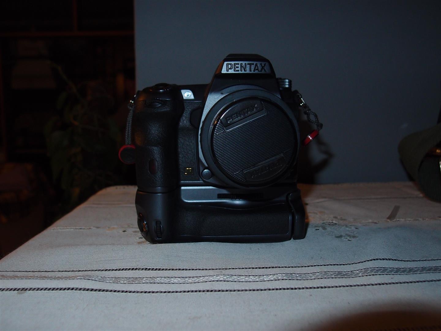 P5020107 (Large).JPG