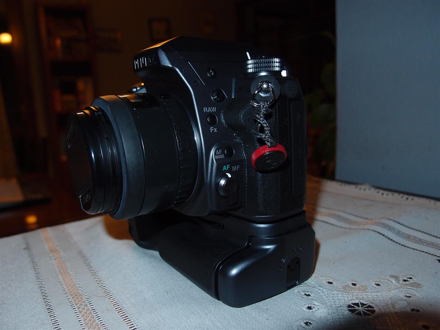 P5020108 (Large).JPG