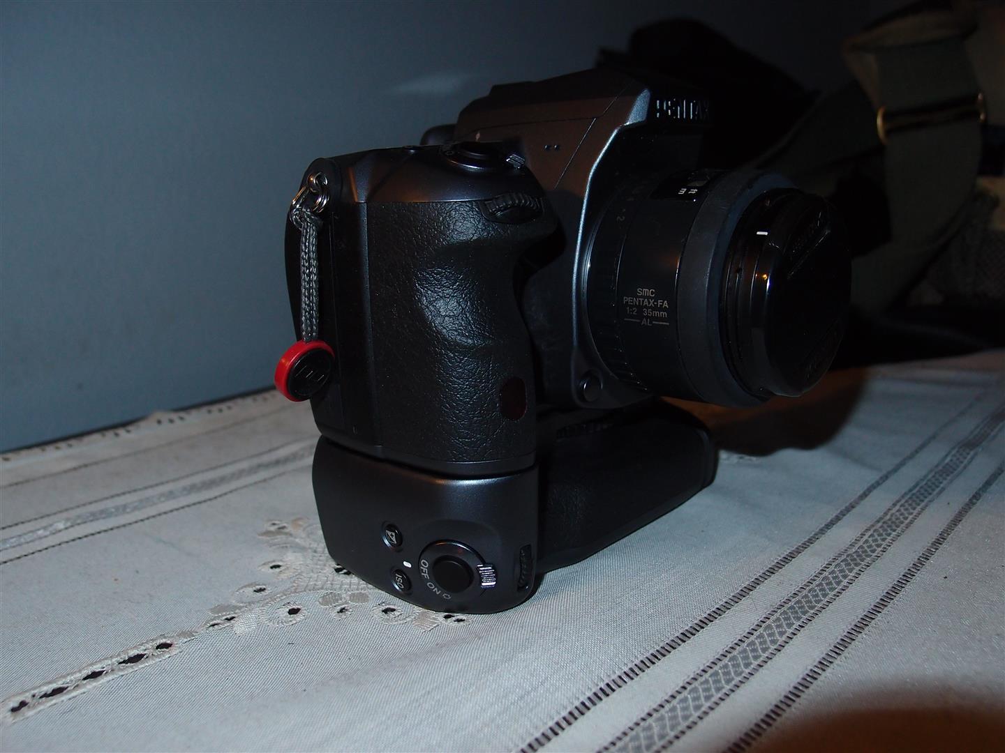 P5020109 (Large).JPG