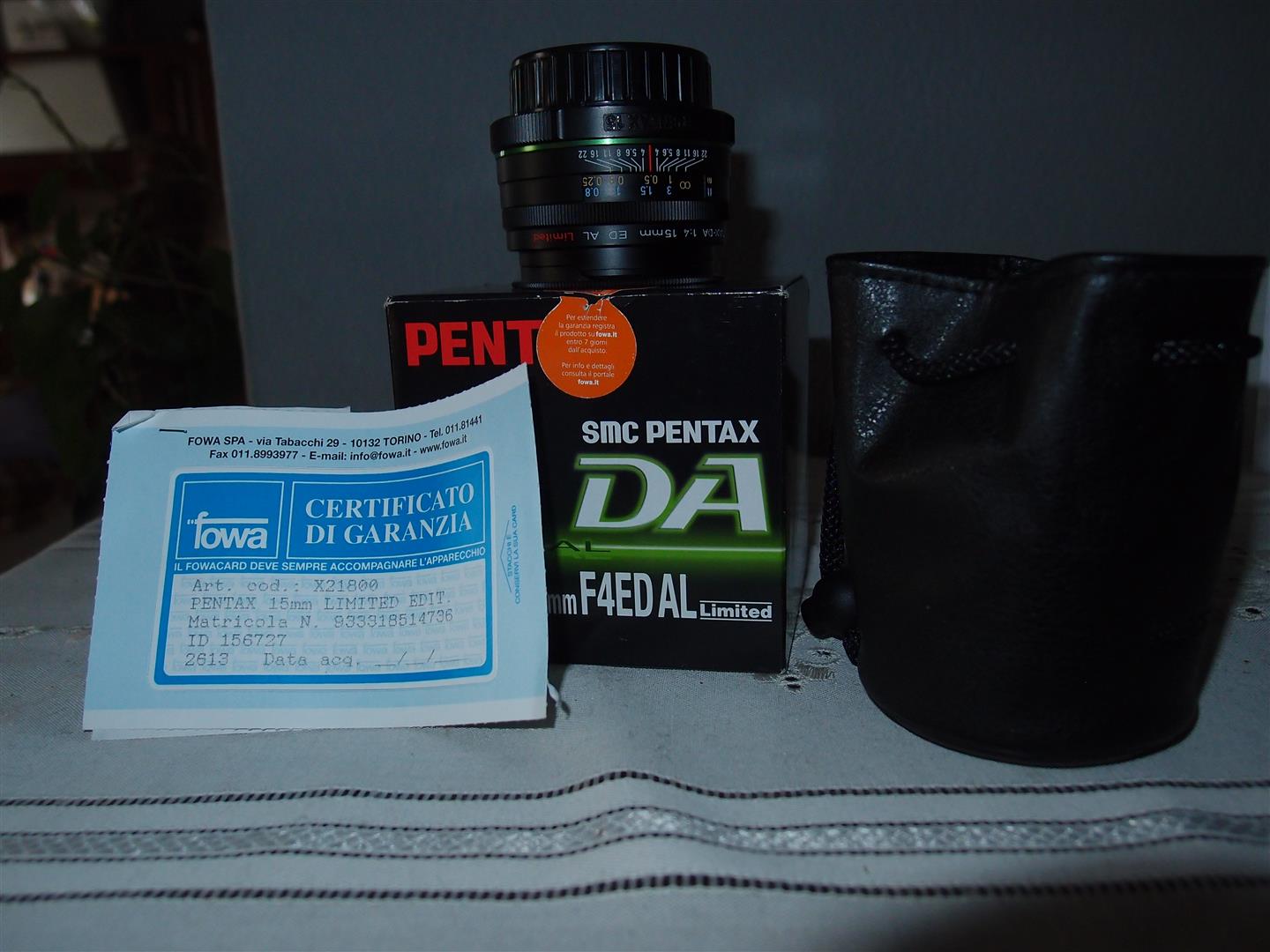 P5030112 (Large).JPG