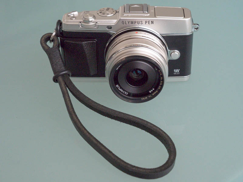 P7100014.jpg