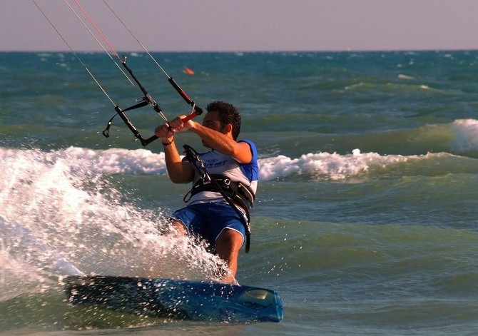 P72012391_filtered1.jpg