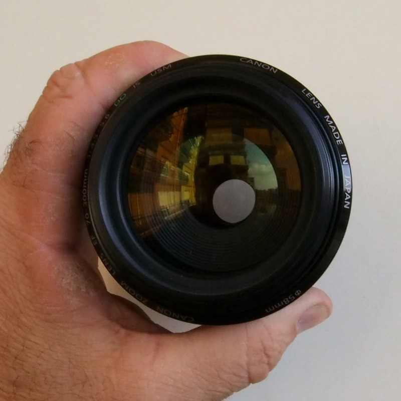 P7220177.JPG