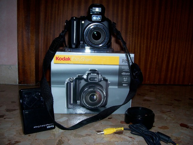 P880 005.jpg