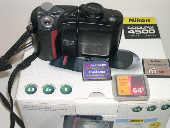 P900-Coolpix 028 (568 x 426).jpg