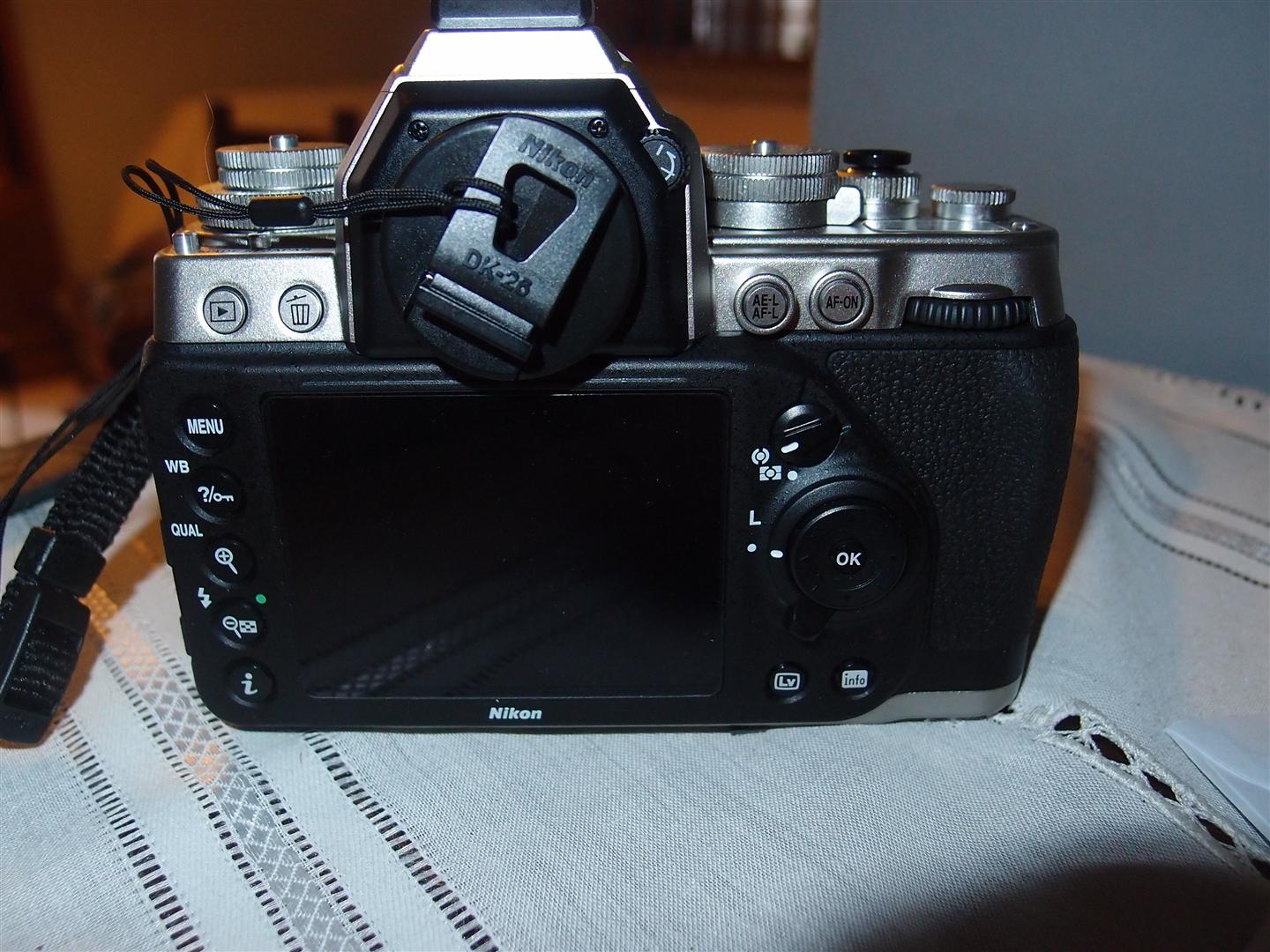 P9080155 (Large).JPG