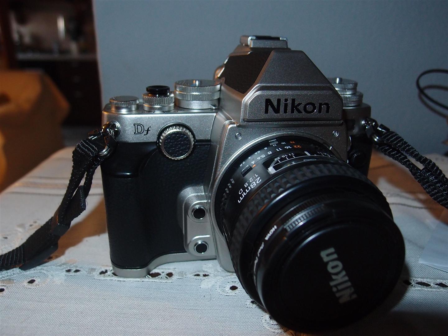 P9080156 (Large).JPG