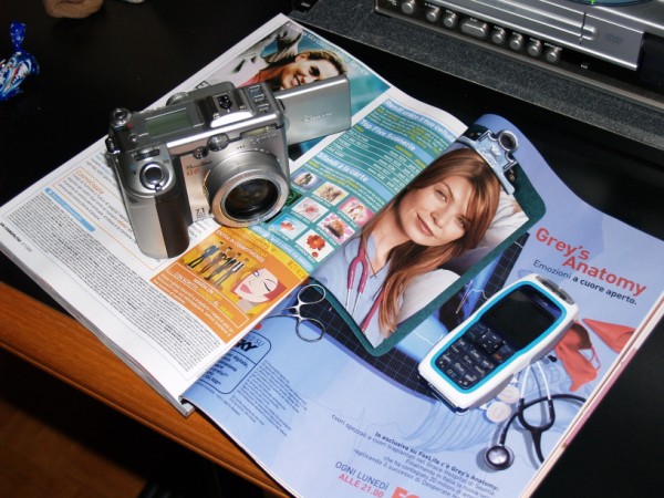 P9290222 (600 x 450).jpg