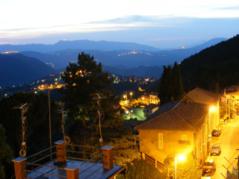 P�nza.jpg