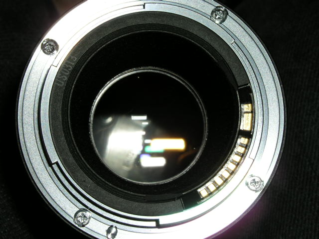 PA210007.JPG