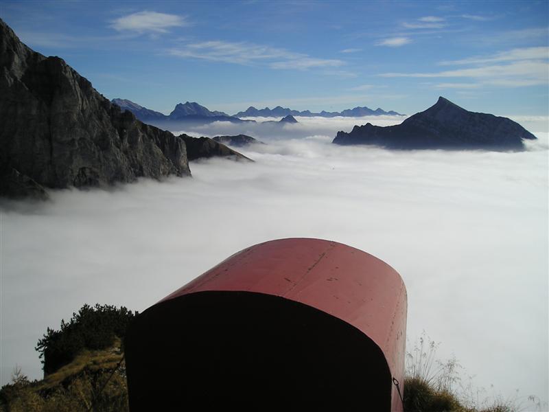 PA260064 (Medium).JPG