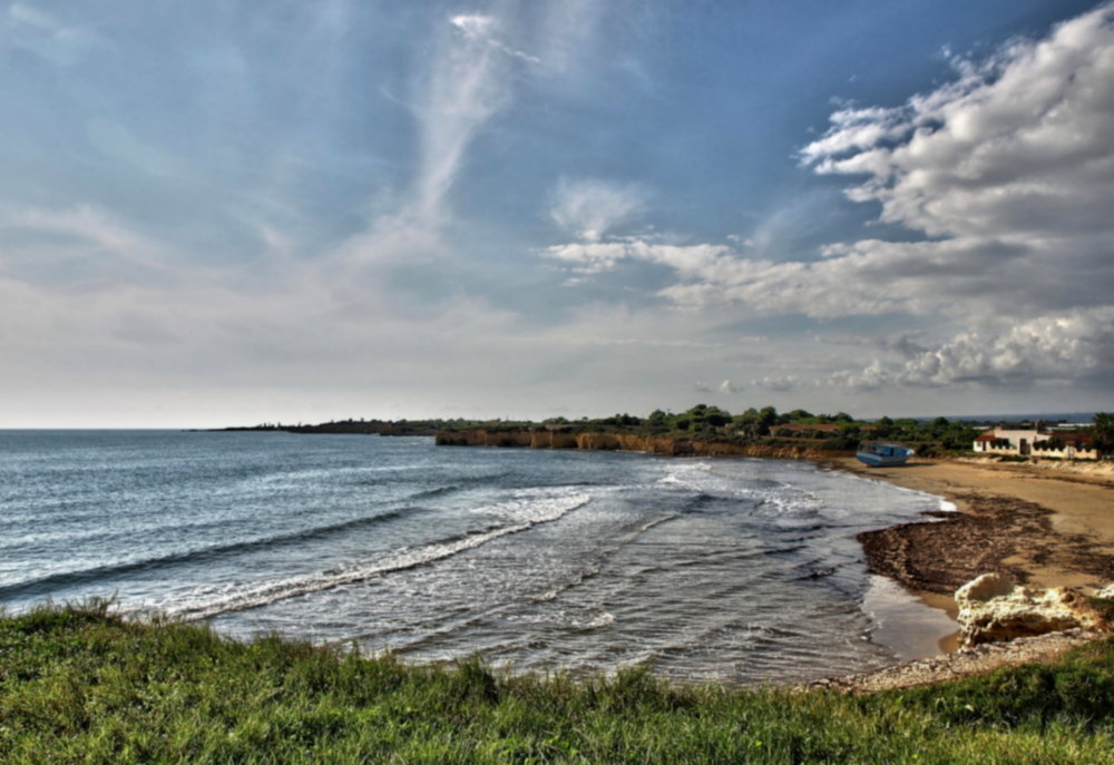 PA295600.jpg
