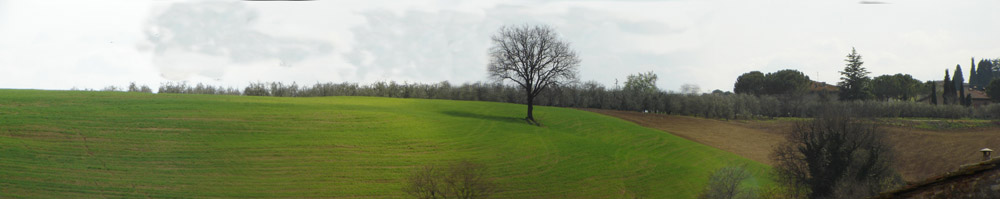 pa.jpg