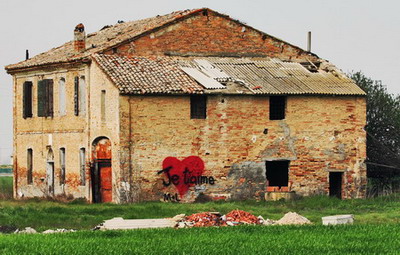 Paesaggi055a.jpg