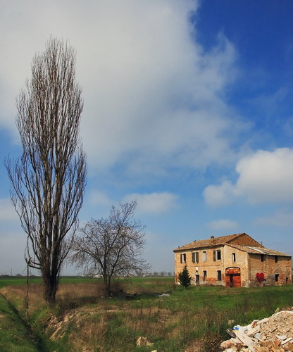 Paesaggi055aa.jpg