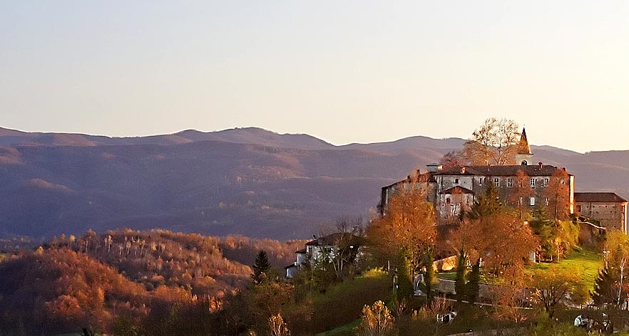 paesaggio.jpg