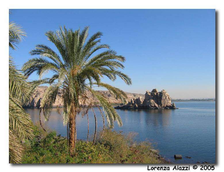 Paesaggio Philae.jpg