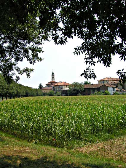 paese.jpg