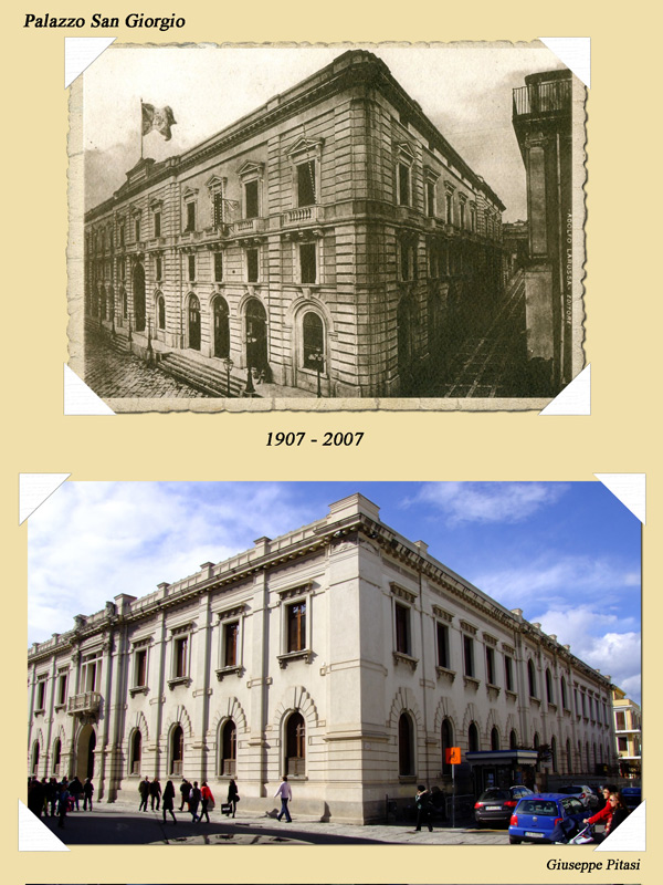 palazzo-san-giorgio_web.jpg