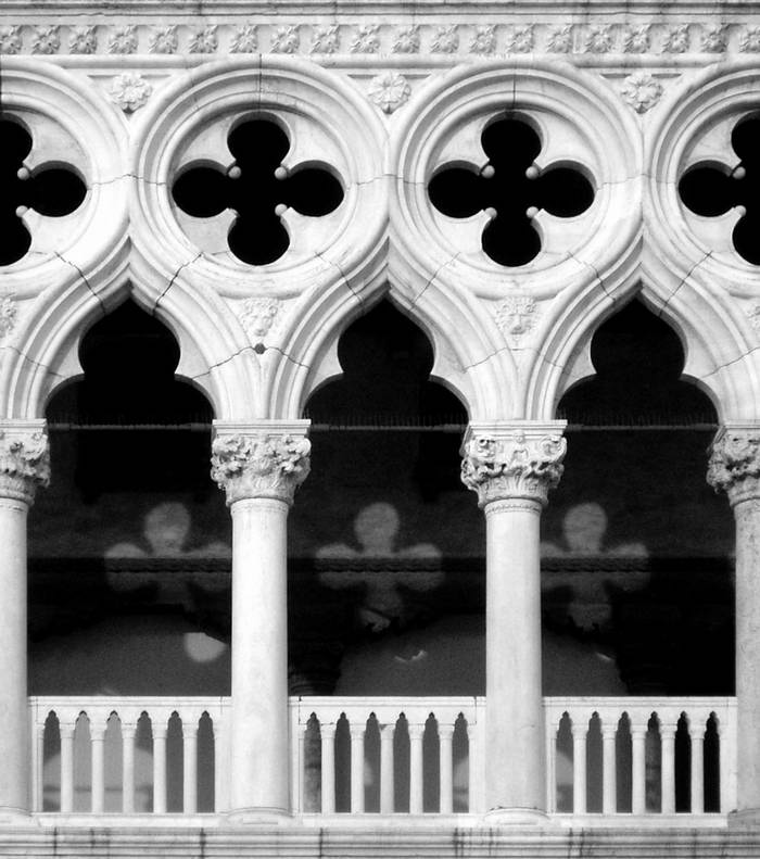 palazzo ducale.jpg