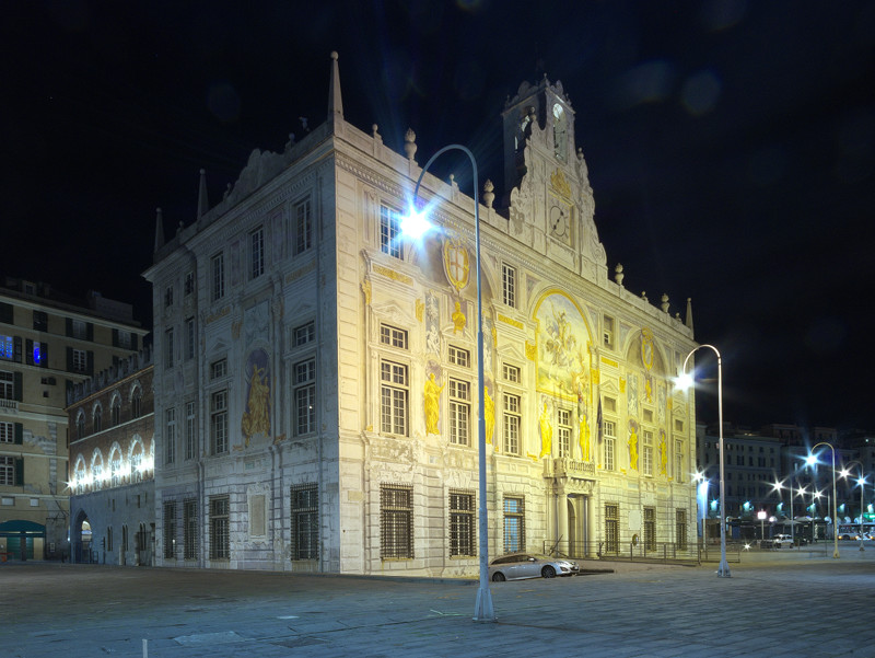 Palazzo San Giorgio.jpg