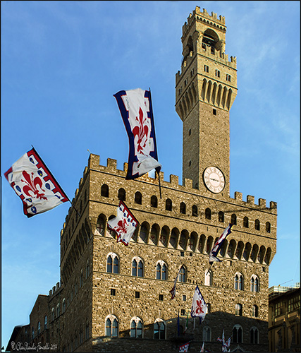 palazzo vecchio.jpg