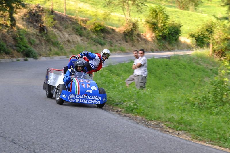 Palio.5.jpg