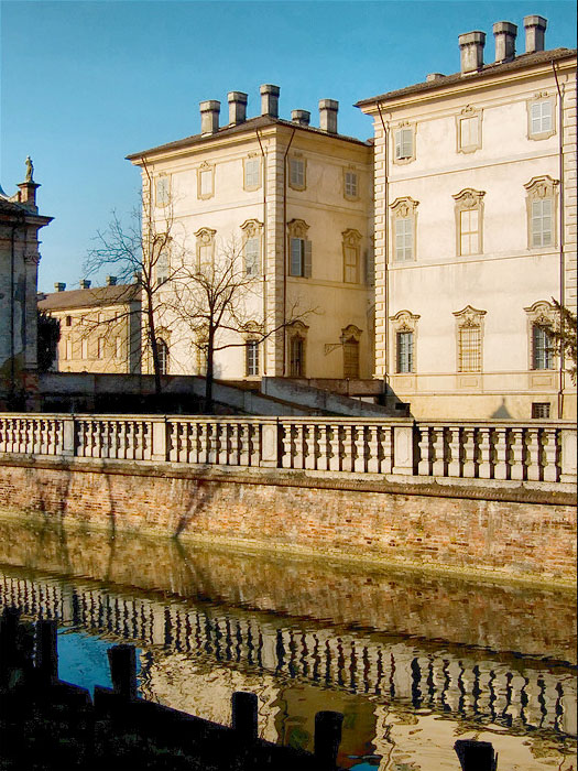 pallavicino2.jpg