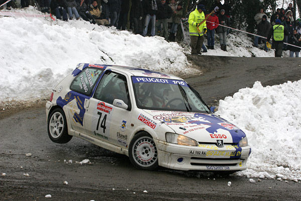 PALUMBO - BELTRAME.jpg