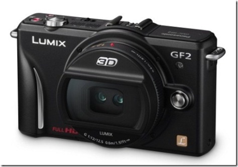 Panasonic-Lumix-GF2-3D1.jpg