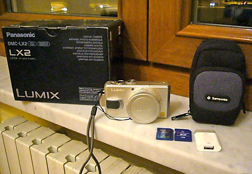 panasonic-lx2.jpg