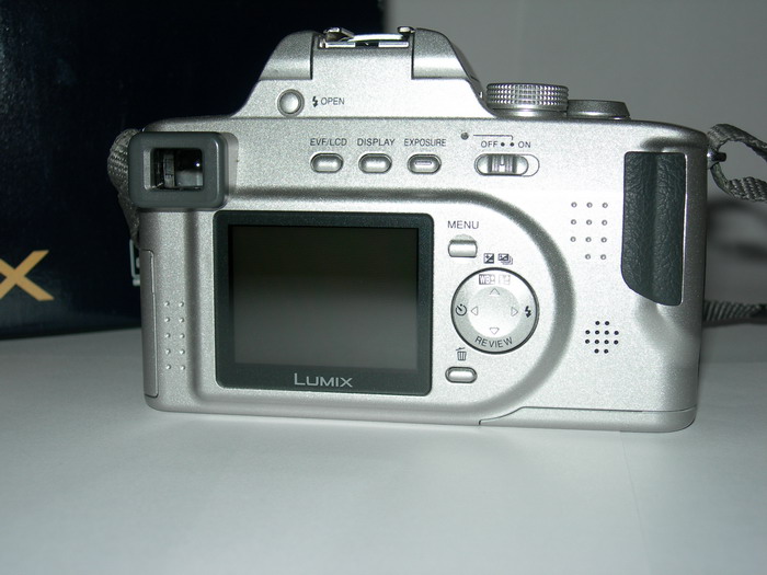Panasonic_3.jpg