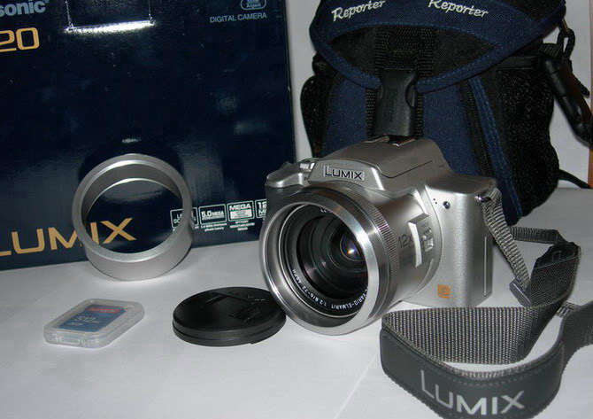 Panasonic_5.jpg