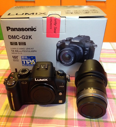 Panasonic G2.jpg