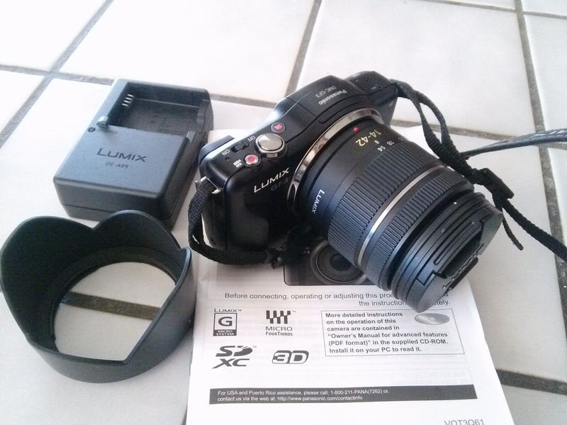 panasonic_gf3.jpg
