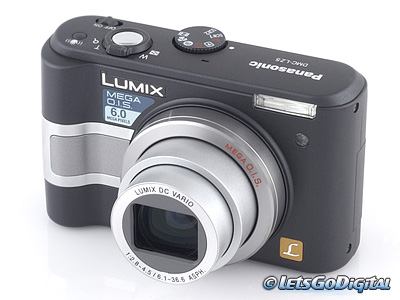 panasonic_lumix_dmc_lz5_2A.jpg
