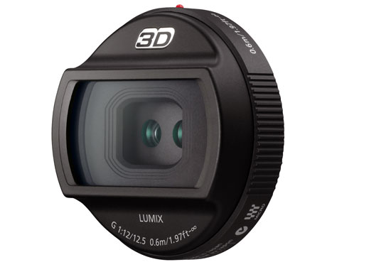 panasonic_lux_g_125mm_3d.jpg