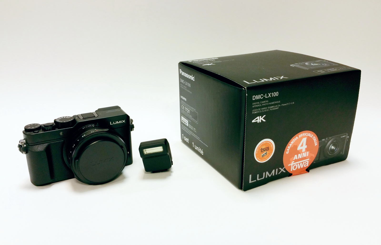 Panasonic LX100_01.jpg