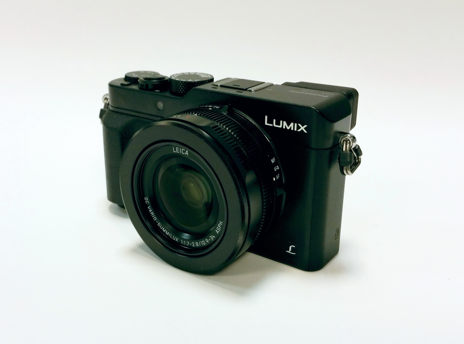 Panasonic LX100_02.jpg