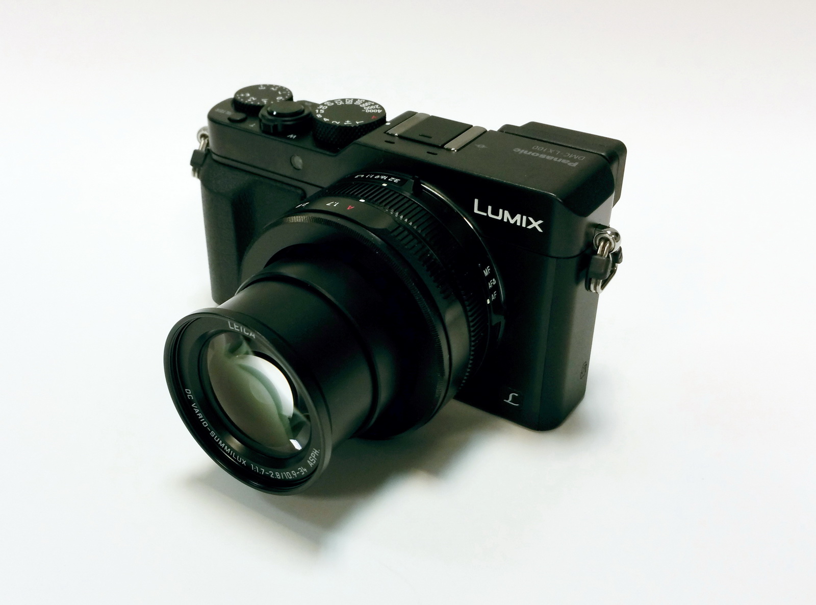 Panasonic LX100_03.jpg